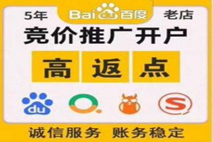 探索SEM竞价代运营公司的服务流程与效果
